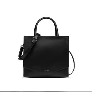 SOLD Pixie Mood Caitlin Tote